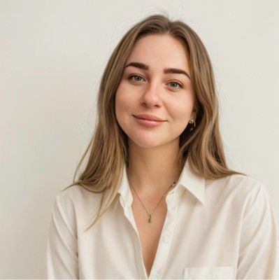 client image