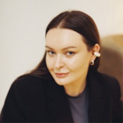 client image
