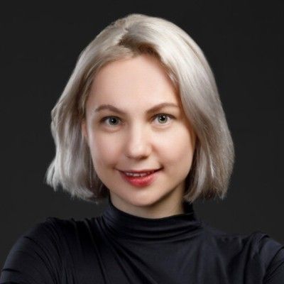 client image